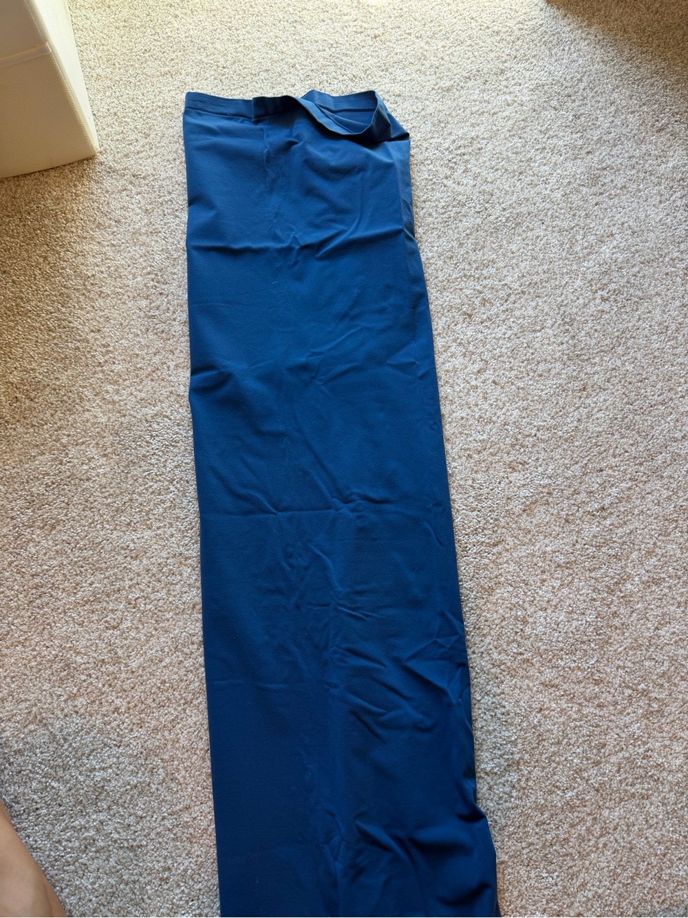 Wolford Fatal Dress - Picture 2 of 5